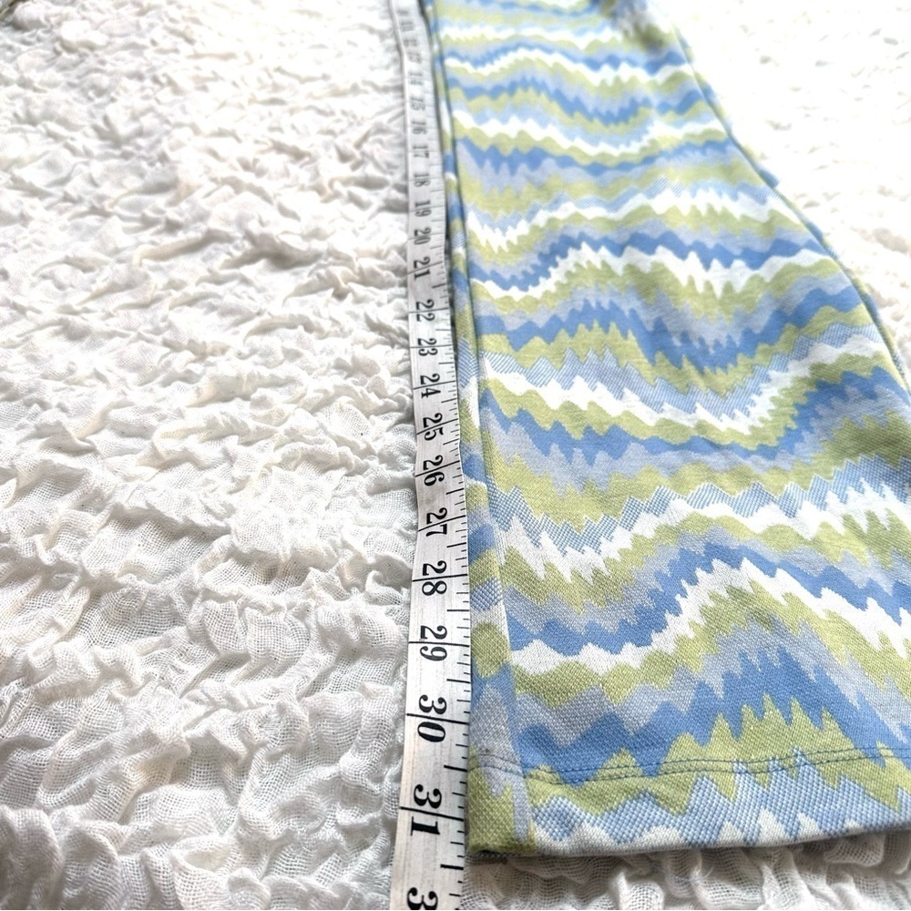 Urban Outfitters Bryn Flare Pants Size XS - Picture 4 of 6